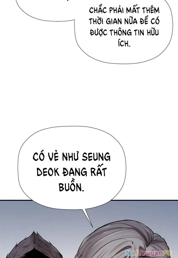 Thần Thoại Mất Tích Và Thiên Tài Pháp Thuật Chapter 23 - Trang 17
