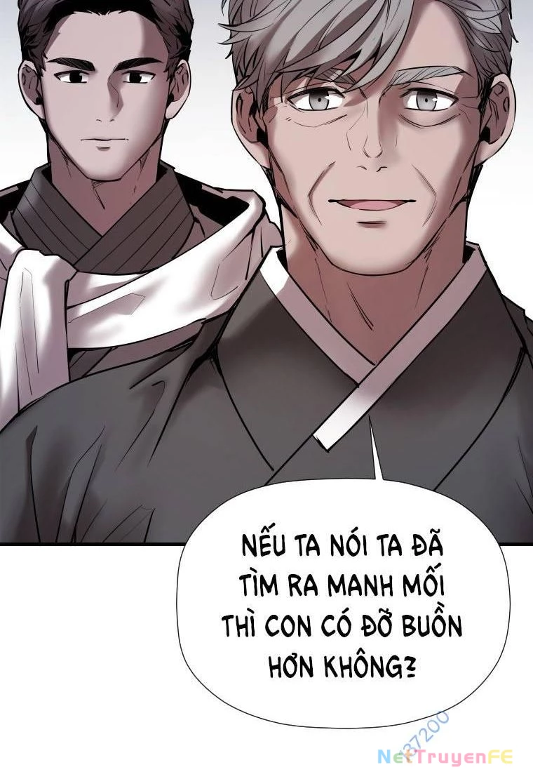 Thần Thoại Mất Tích Và Thiên Tài Pháp Thuật Chapter 23 - Trang 18