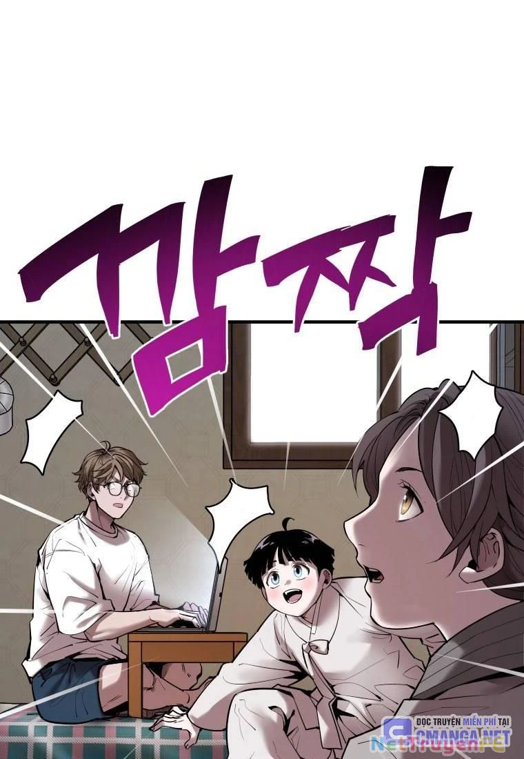 Thần Thoại Mất Tích Và Thiên Tài Pháp Thuật Chapter 23 - Trang 19