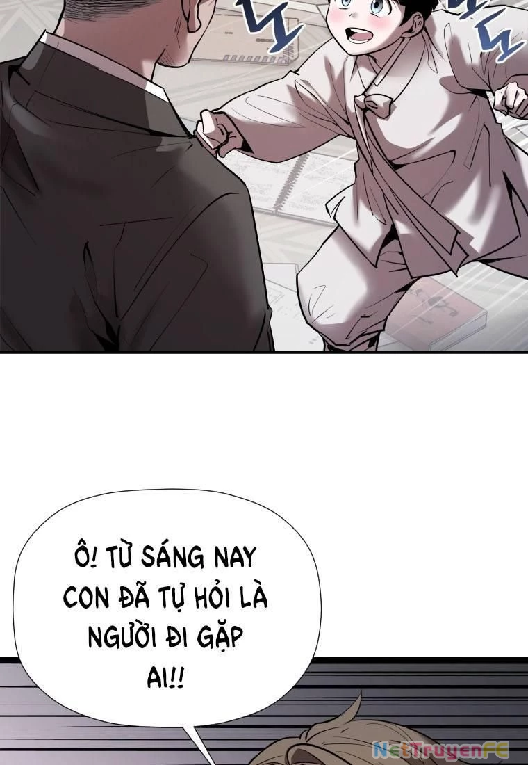 Thần Thoại Mất Tích Và Thiên Tài Pháp Thuật Chapter 23 - Trang 21