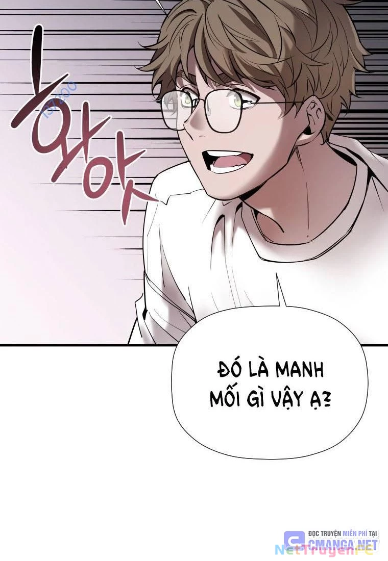 Thần Thoại Mất Tích Và Thiên Tài Pháp Thuật Chapter 23 - Trang 22