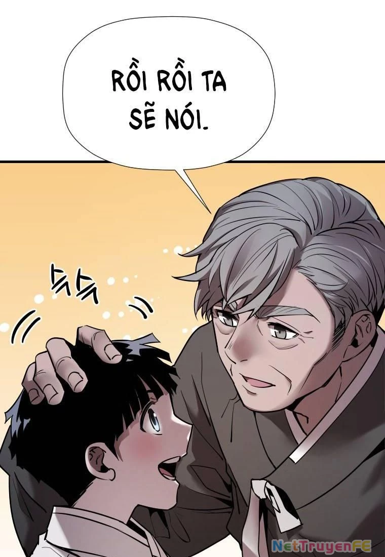 Thần Thoại Mất Tích Và Thiên Tài Pháp Thuật Chapter 23 - Trang 23