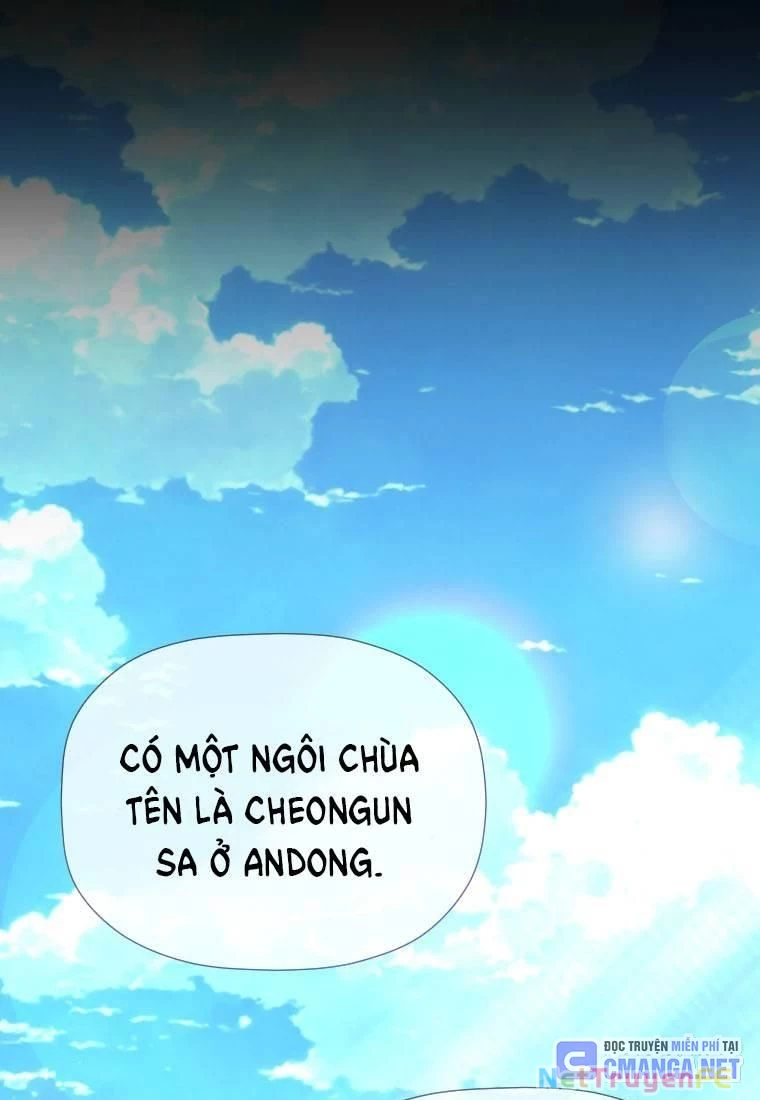 Thần Thoại Mất Tích Và Thiên Tài Pháp Thuật Chapter 23 - Trang 25