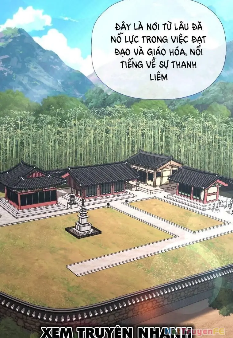 Thần Thoại Mất Tích Và Thiên Tài Pháp Thuật Chapter 23 - Trang 26