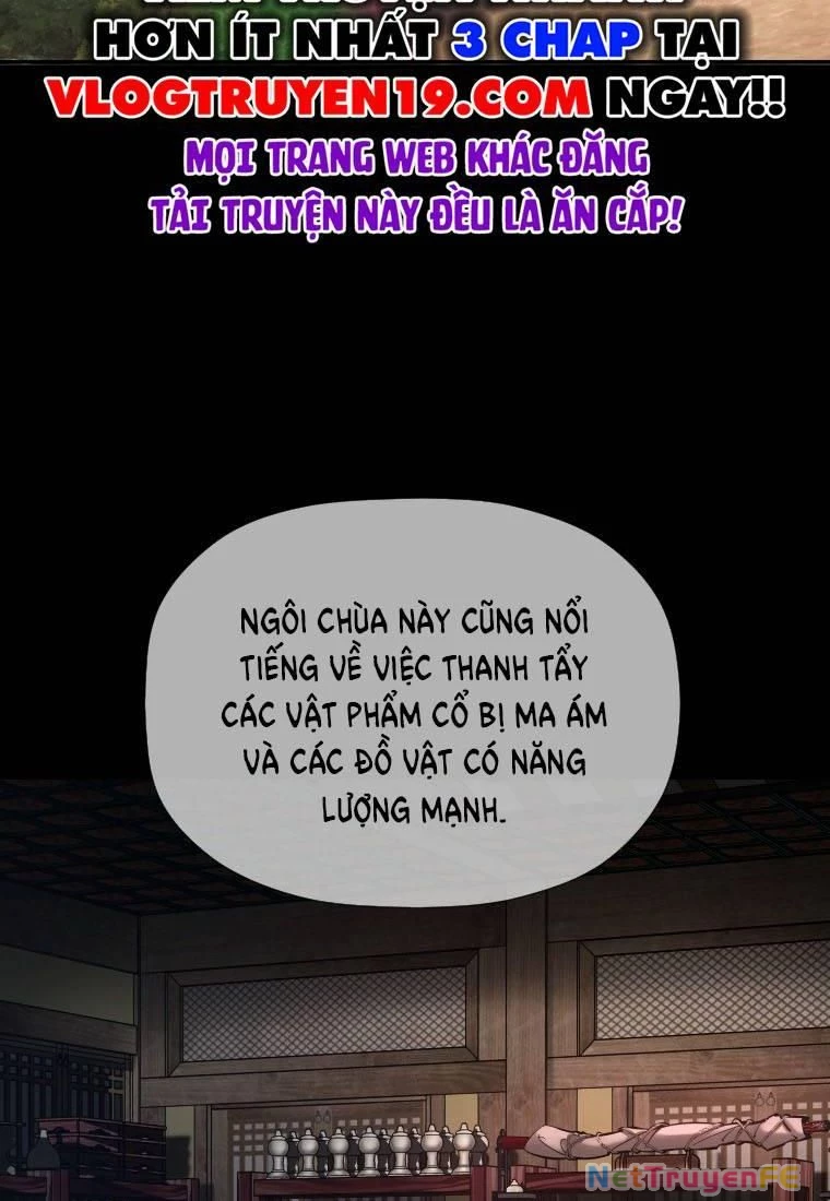 Thần Thoại Mất Tích Và Thiên Tài Pháp Thuật Chapter 23 - Trang 27