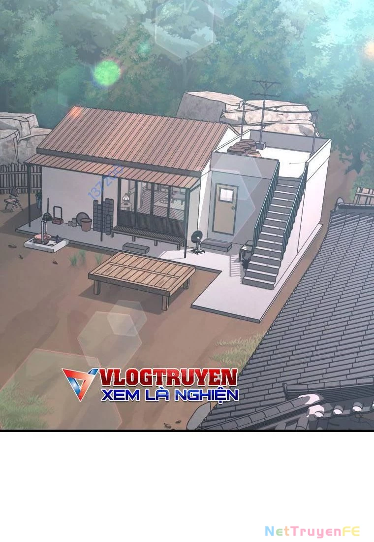 Thần Thoại Mất Tích Và Thiên Tài Pháp Thuật Chapter 23 - Trang 3