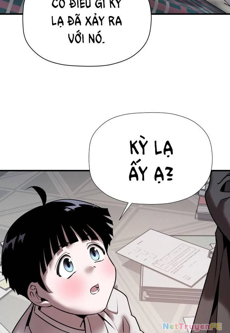 Thần Thoại Mất Tích Và Thiên Tài Pháp Thuật Chapter 23 - Trang 30
