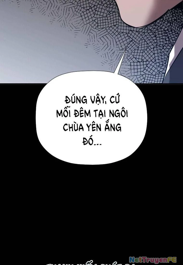 Thần Thoại Mất Tích Và Thiên Tài Pháp Thuật Chapter 23 - Trang 32
