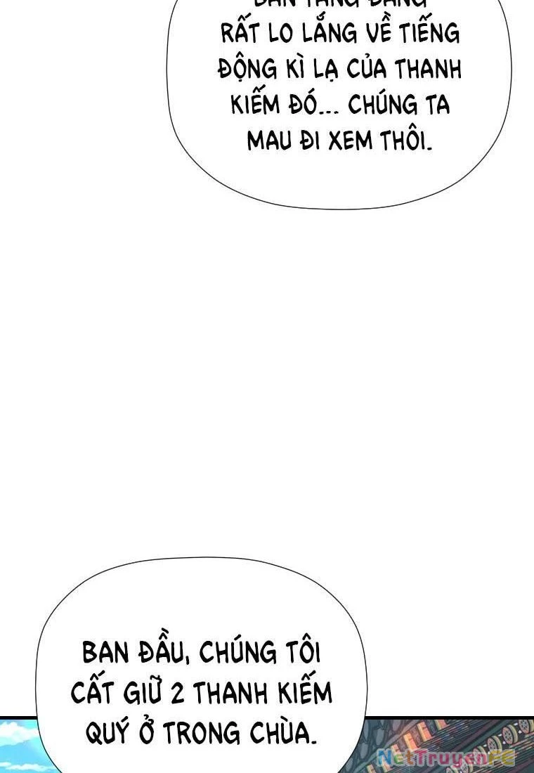 Thần Thoại Mất Tích Và Thiên Tài Pháp Thuật Chapter 23 - Trang 38