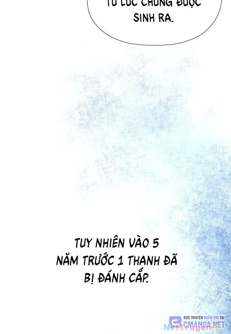 Thần Thoại Mất Tích Và Thiên Tài Pháp Thuật Chapter 23 - Trang 40