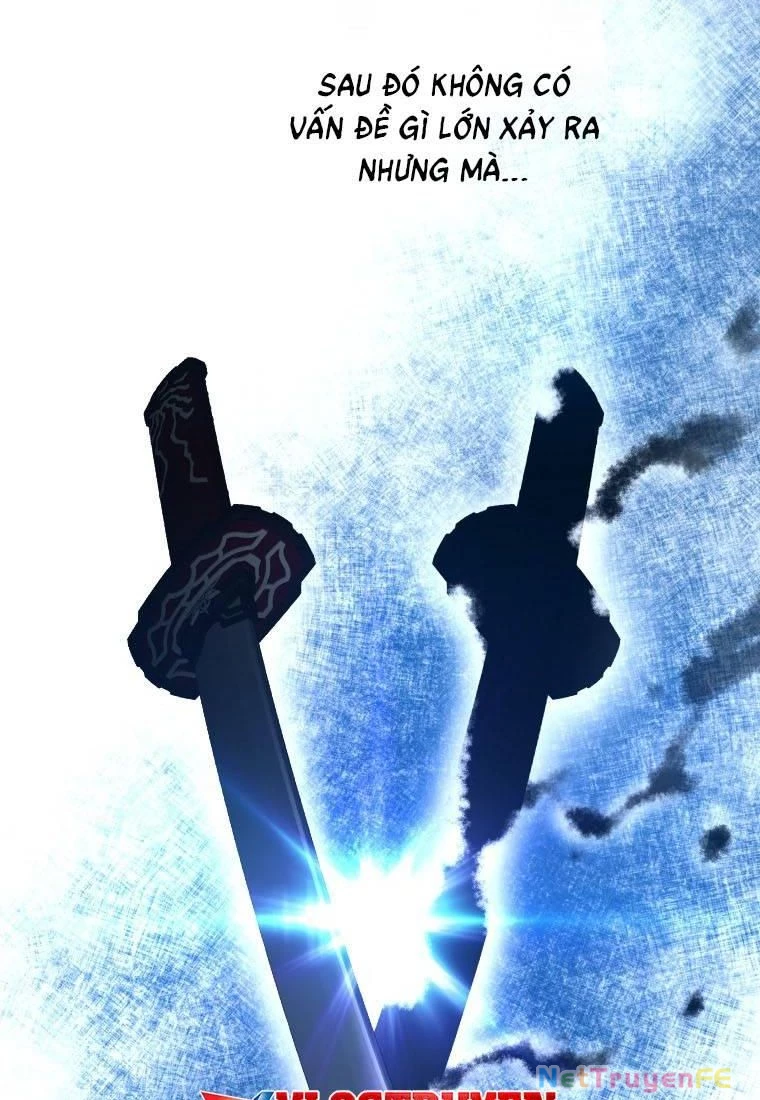 Thần Thoại Mất Tích Và Thiên Tài Pháp Thuật Chapter 23 - Trang 41