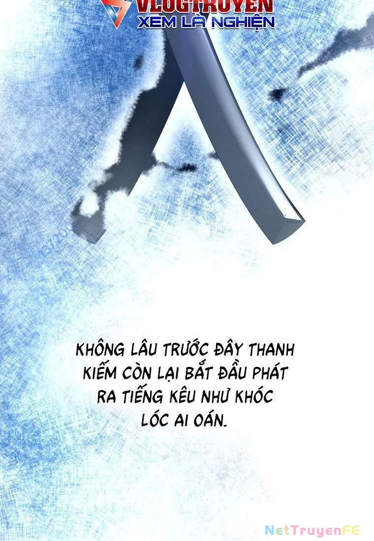 Thần Thoại Mất Tích Và Thiên Tài Pháp Thuật Chapter 23 - Trang 42