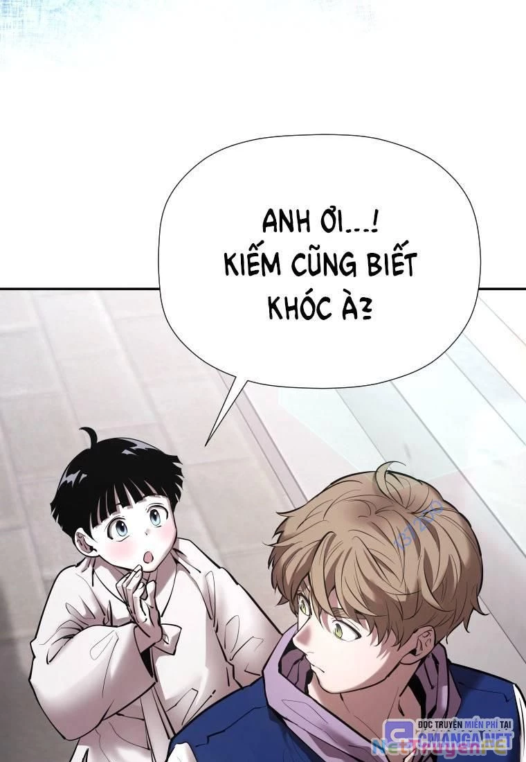 Thần Thoại Mất Tích Và Thiên Tài Pháp Thuật Chapter 23 - Trang 43