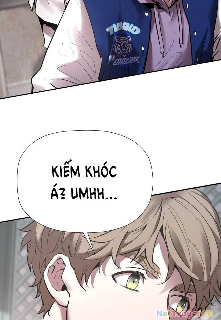 Thần Thoại Mất Tích Và Thiên Tài Pháp Thuật Chapter 23 - Trang 44