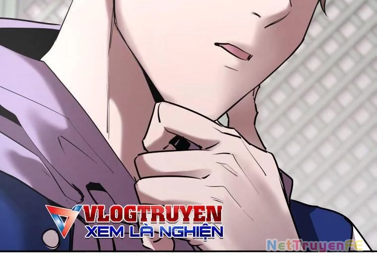Thần Thoại Mất Tích Và Thiên Tài Pháp Thuật Chapter 23 - Trang 45