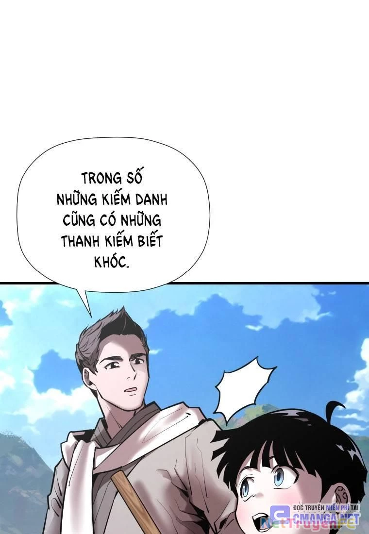 Thần Thoại Mất Tích Và Thiên Tài Pháp Thuật Chapter 23 - Trang 46
