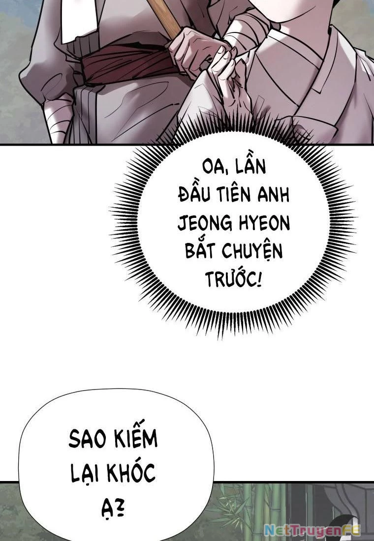Thần Thoại Mất Tích Và Thiên Tài Pháp Thuật Chapter 23 - Trang 47