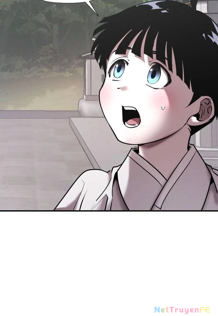 Thần Thoại Mất Tích Và Thiên Tài Pháp Thuật Chapter 23 - Trang 48