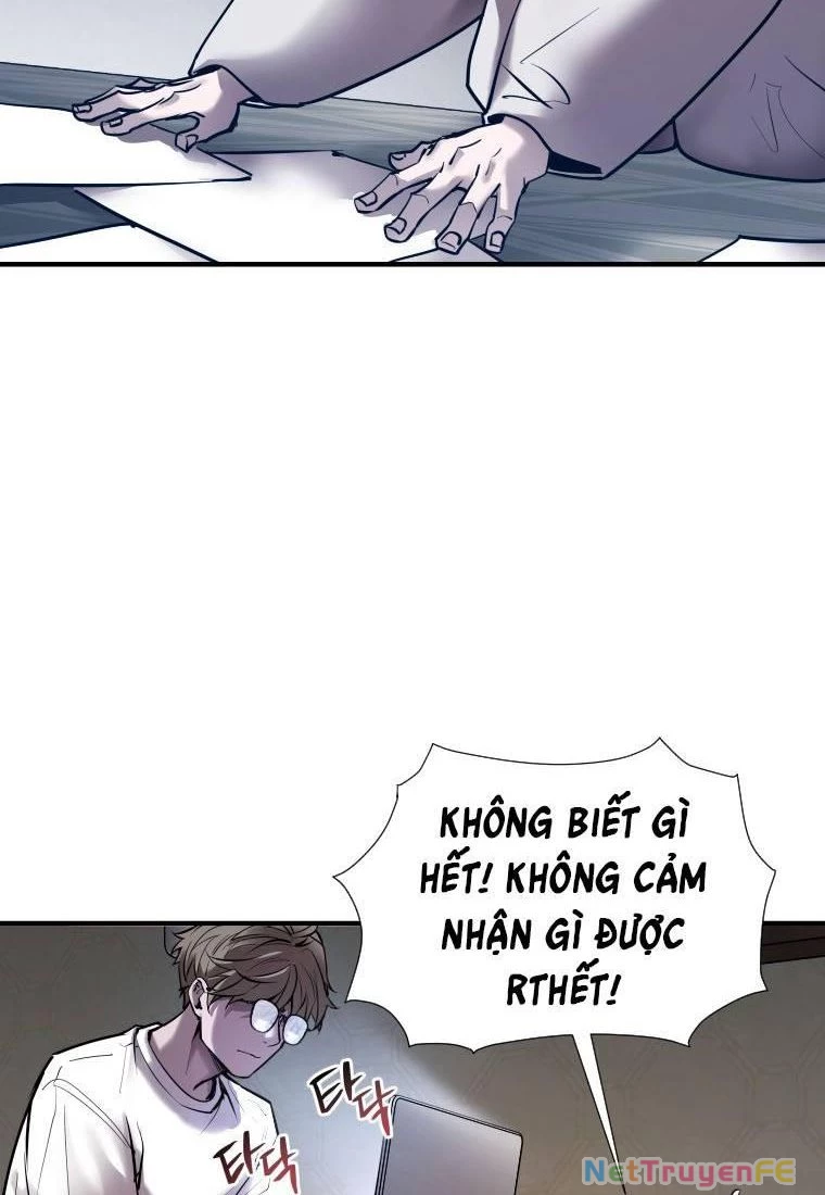 Thần Thoại Mất Tích Và Thiên Tài Pháp Thuật Chapter 23 - Trang 5