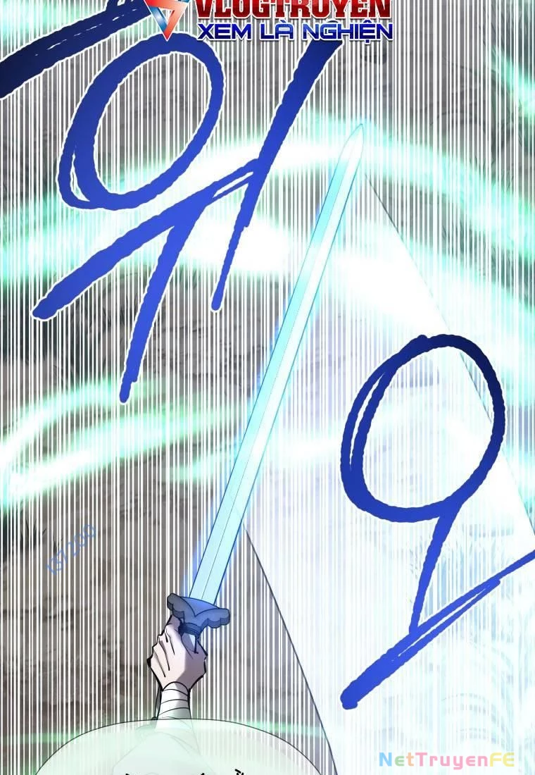 Thần Thoại Mất Tích Và Thiên Tài Pháp Thuật Chapter 23 - Trang 50