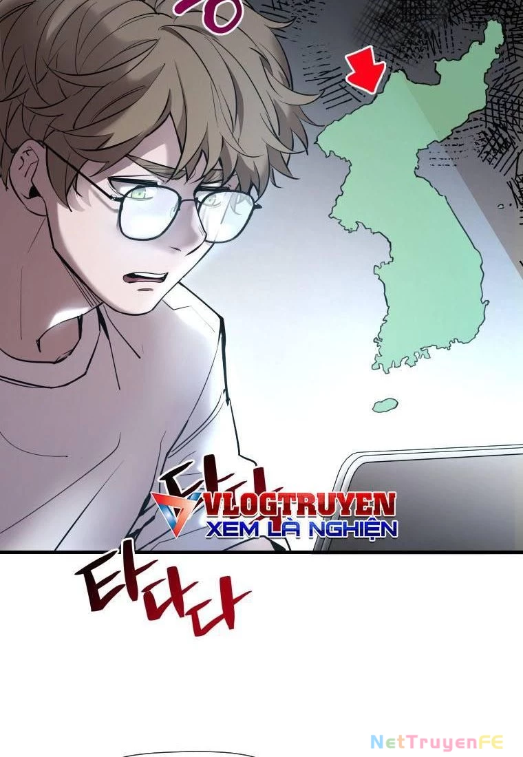 Thần Thoại Mất Tích Và Thiên Tài Pháp Thuật Chapter 23 - Trang 9