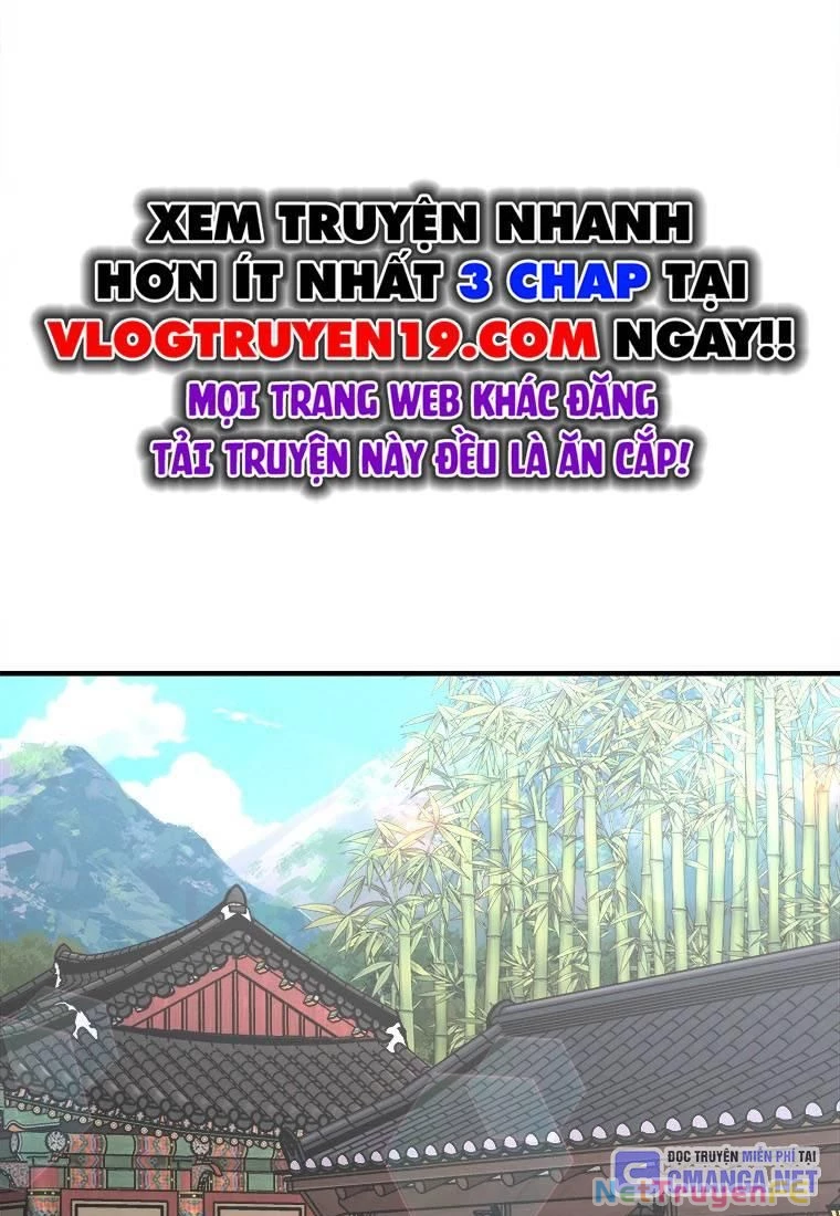 Thần Thoại Mất Tích Và Thiên Tài Pháp Thuật Chapter 24 - Trang 13