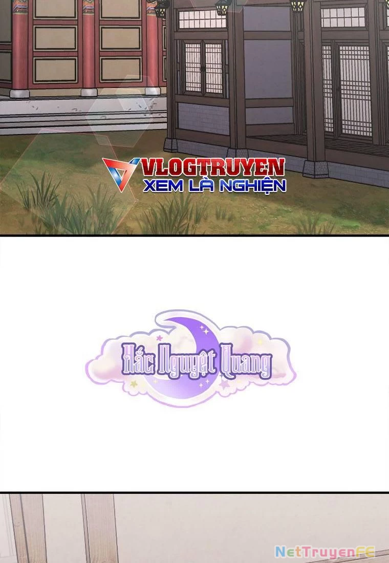 Thần Thoại Mất Tích Và Thiên Tài Pháp Thuật Chapter 24 - Trang 14