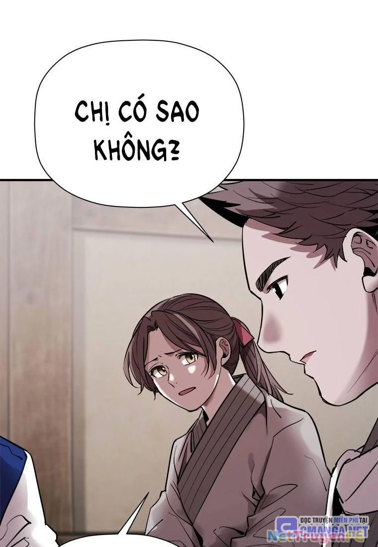 Thần Thoại Mất Tích Và Thiên Tài Pháp Thuật Chapter 24 - Trang 16