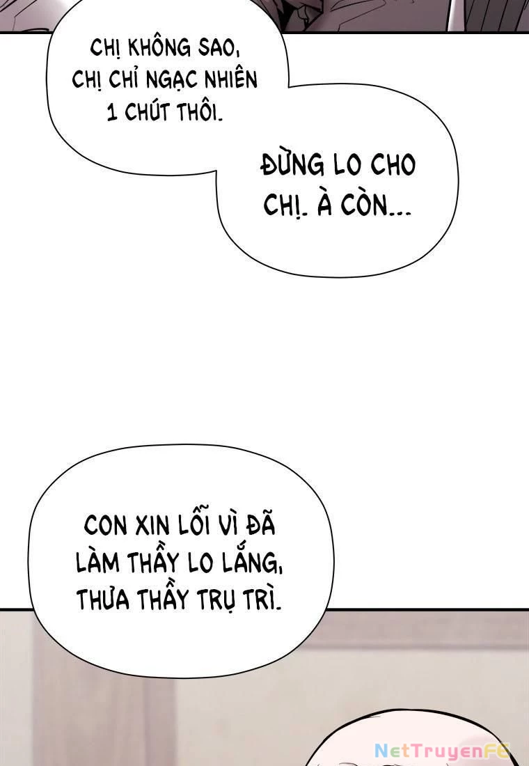 Thần Thoại Mất Tích Và Thiên Tài Pháp Thuật Chapter 24 - Trang 17