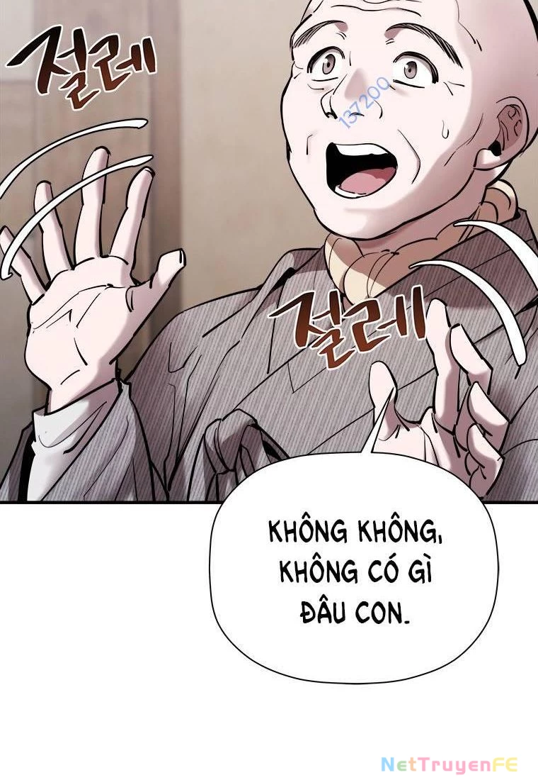Thần Thoại Mất Tích Và Thiên Tài Pháp Thuật Chapter 24 - Trang 18