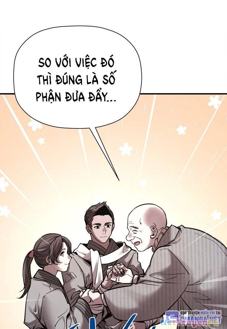 Thần Thoại Mất Tích Và Thiên Tài Pháp Thuật Chapter 24 - Trang 19