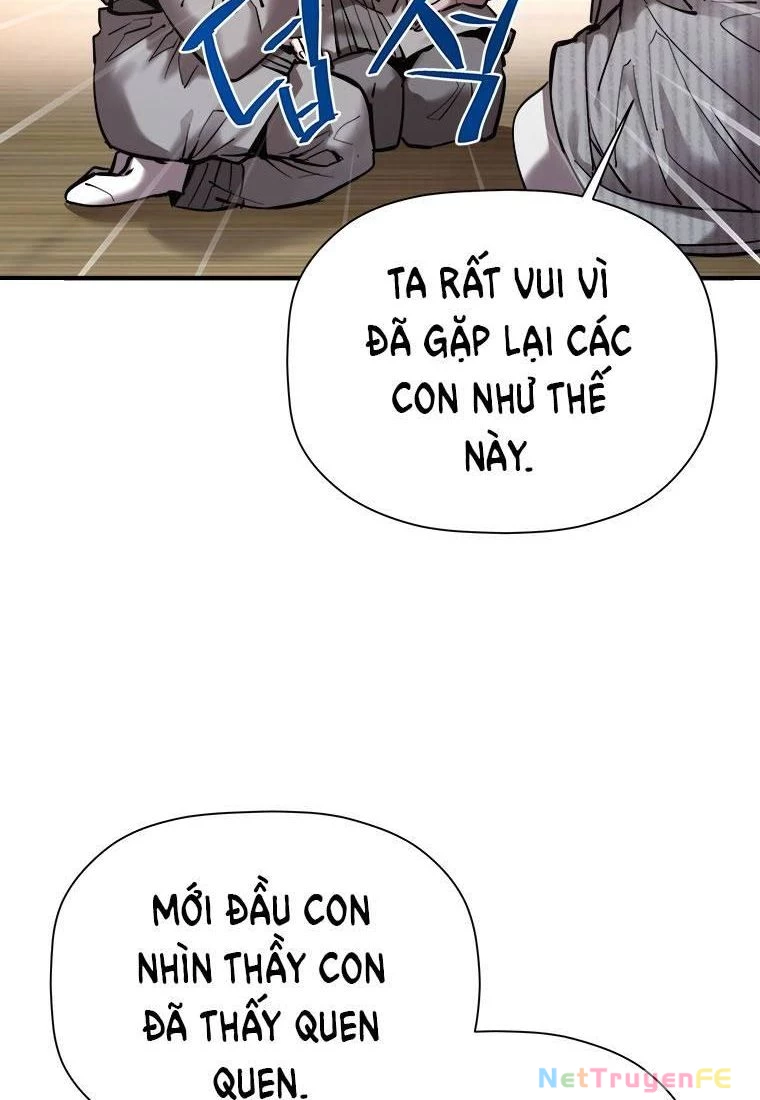 Thần Thoại Mất Tích Và Thiên Tài Pháp Thuật Chapter 24 - Trang 20
