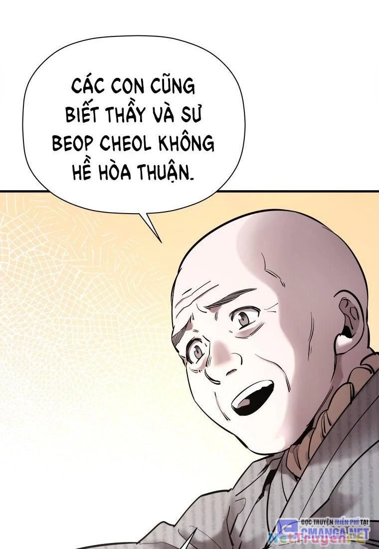Thần Thoại Mất Tích Và Thiên Tài Pháp Thuật Chapter 24 - Trang 22