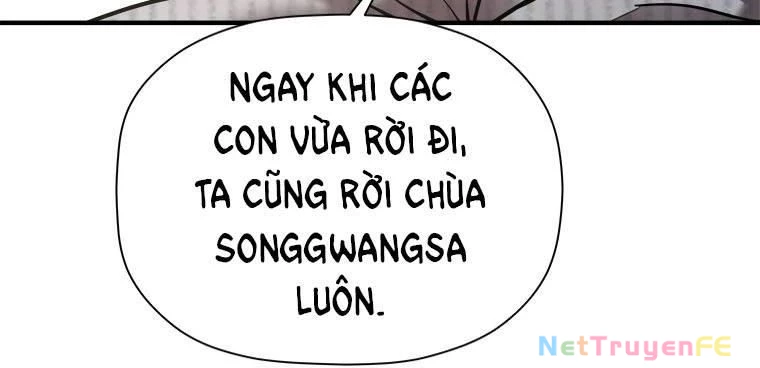 Thần Thoại Mất Tích Và Thiên Tài Pháp Thuật Chapter 24 - Trang 23