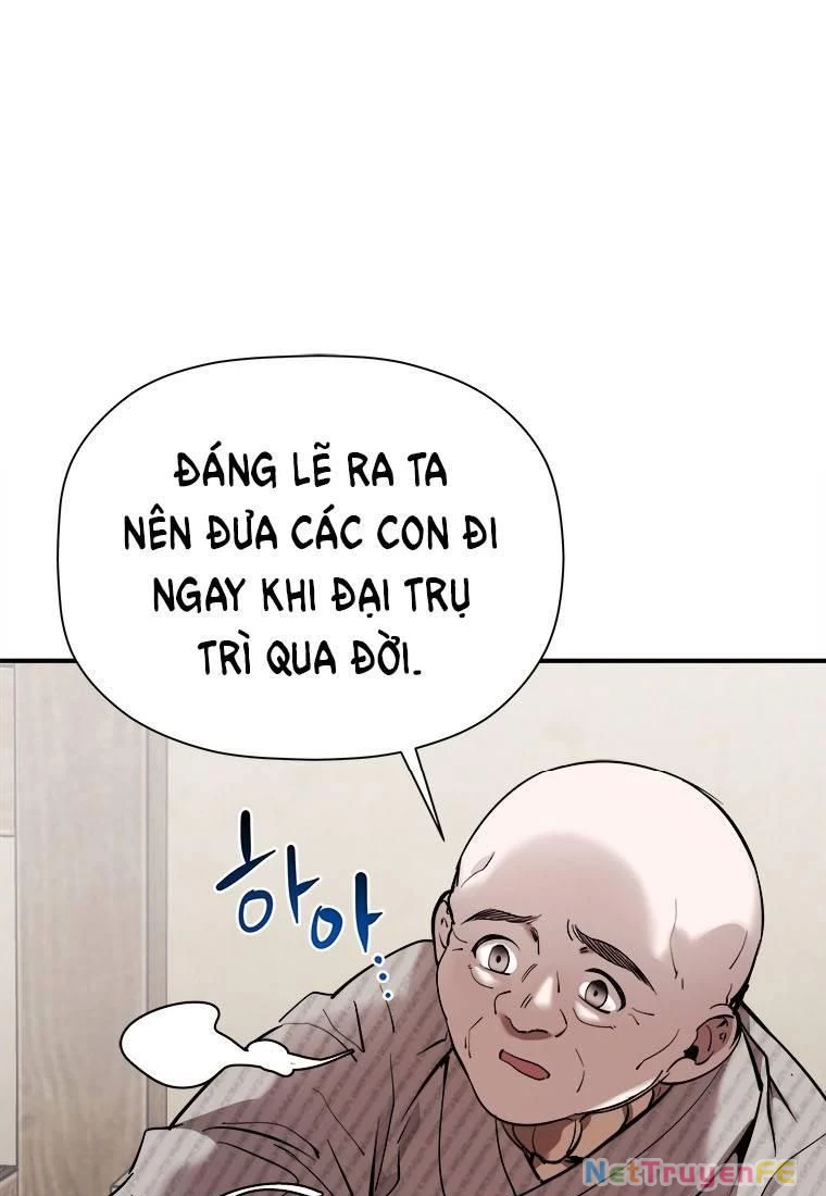 Thần Thoại Mất Tích Và Thiên Tài Pháp Thuật Chapter 24 - Trang 24