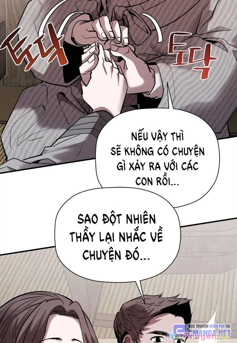 Thần Thoại Mất Tích Và Thiên Tài Pháp Thuật Chapter 24 - Trang 25