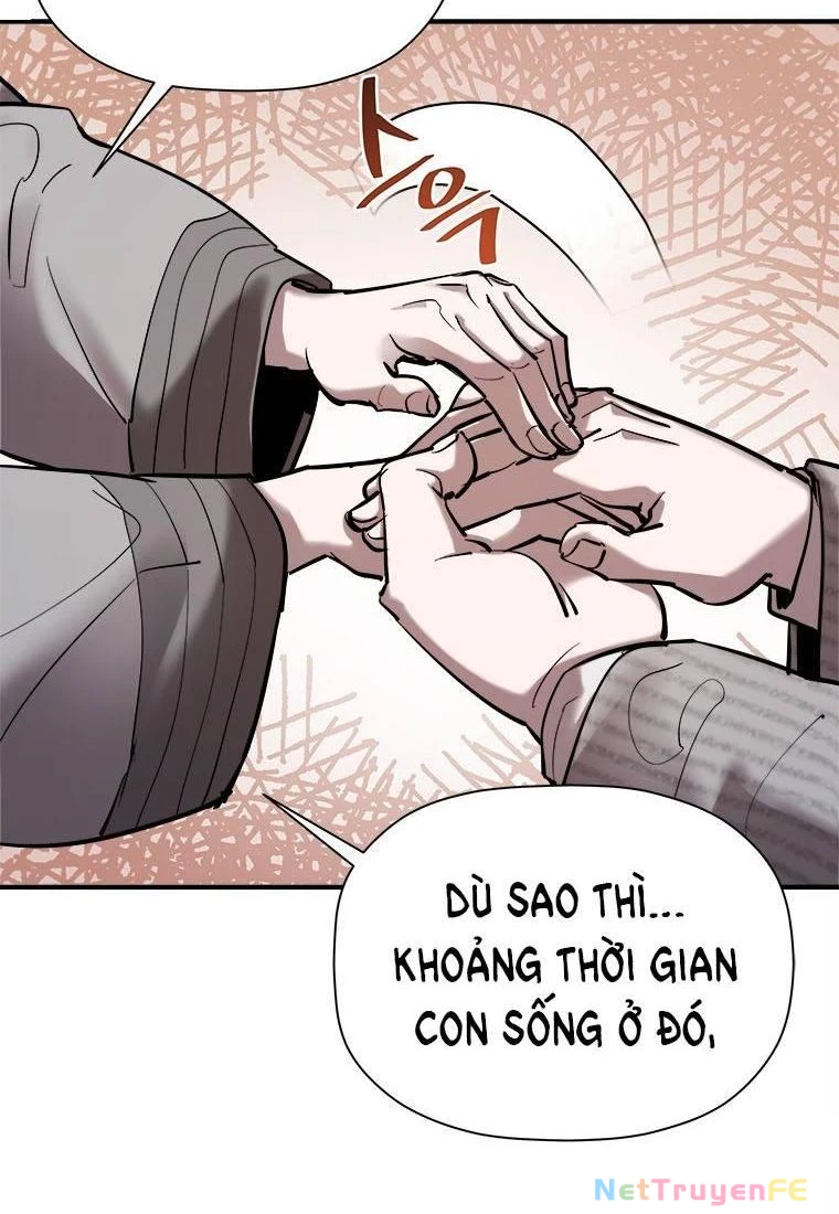 Thần Thoại Mất Tích Và Thiên Tài Pháp Thuật Chapter 24 - Trang 27