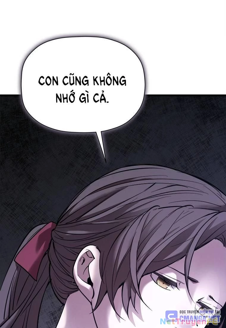 Thần Thoại Mất Tích Và Thiên Tài Pháp Thuật Chapter 24 - Trang 28