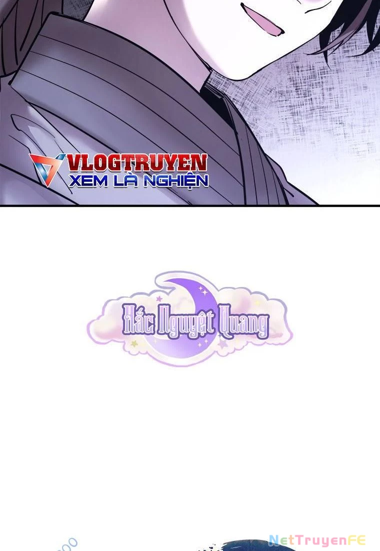 Thần Thoại Mất Tích Và Thiên Tài Pháp Thuật Chapter 24 - Trang 29