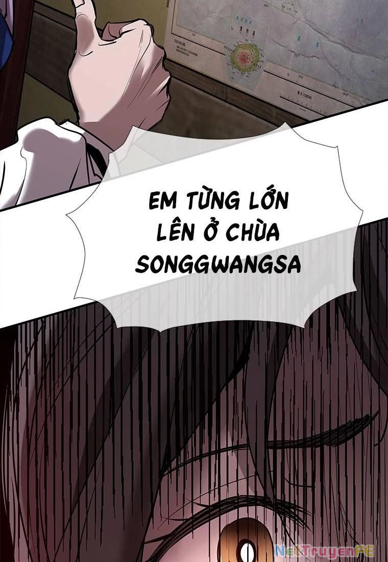 Thần Thoại Mất Tích Và Thiên Tài Pháp Thuật Chapter 24 - Trang 3