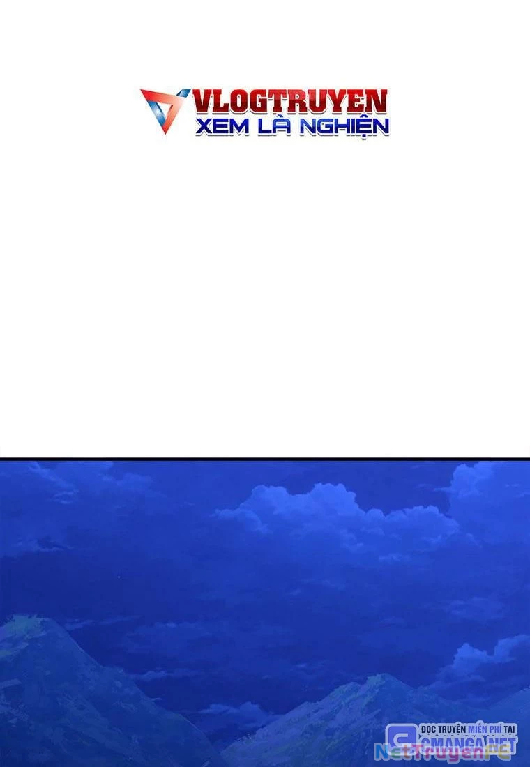 Thần Thoại Mất Tích Và Thiên Tài Pháp Thuật Chapter 24 - Trang 31