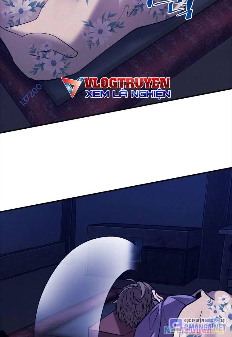 Thần Thoại Mất Tích Và Thiên Tài Pháp Thuật Chapter 24 - Trang 34