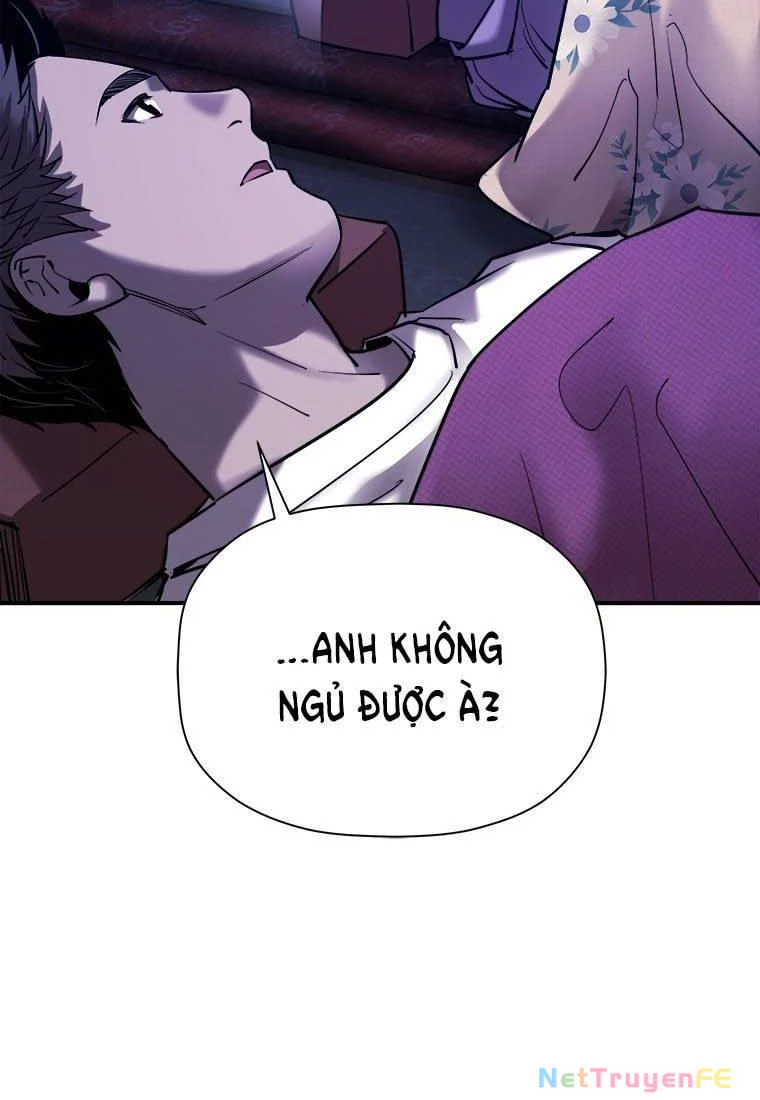 Thần Thoại Mất Tích Và Thiên Tài Pháp Thuật Chapter 24 - Trang 35