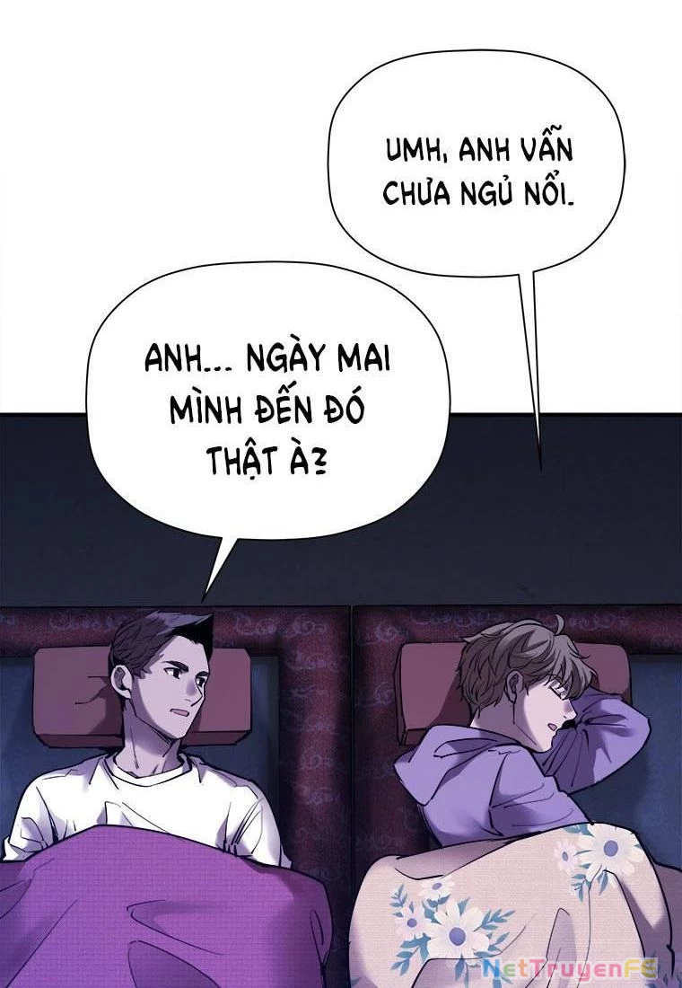 Thần Thoại Mất Tích Và Thiên Tài Pháp Thuật Chapter 24 - Trang 36