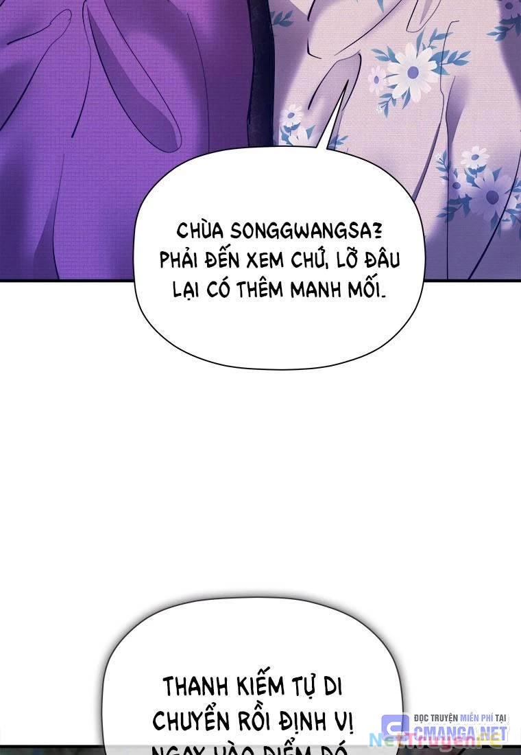 Thần Thoại Mất Tích Và Thiên Tài Pháp Thuật Chapter 24 - Trang 37