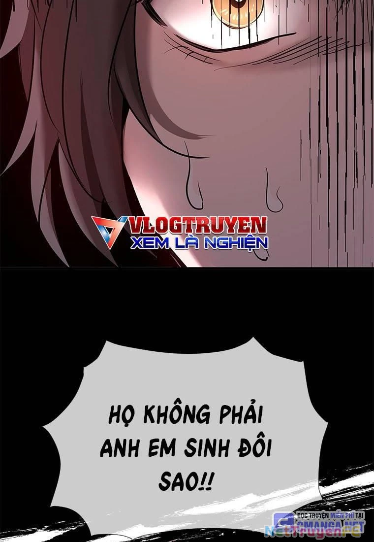 Thần Thoại Mất Tích Và Thiên Tài Pháp Thuật Chapter 24 - Trang 4