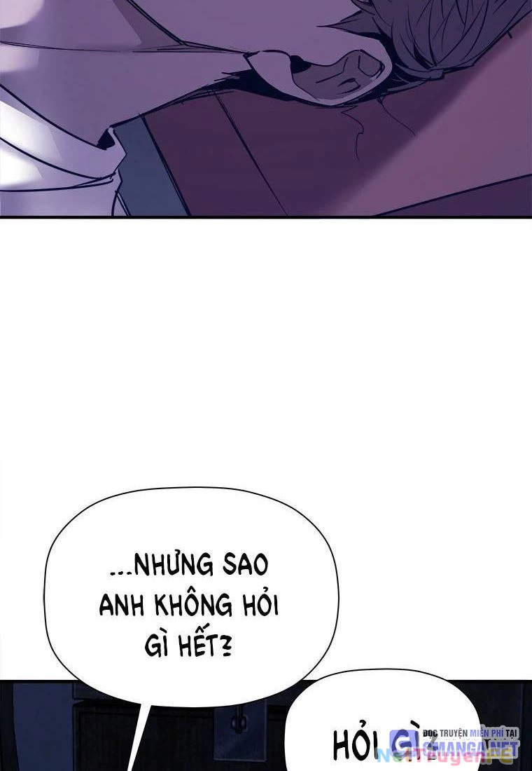 Thần Thoại Mất Tích Và Thiên Tài Pháp Thuật Chapter 24 - Trang 40