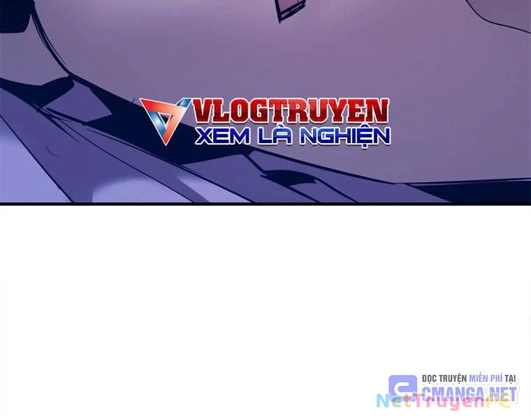 Thần Thoại Mất Tích Và Thiên Tài Pháp Thuật Chapter 24 - Trang 43