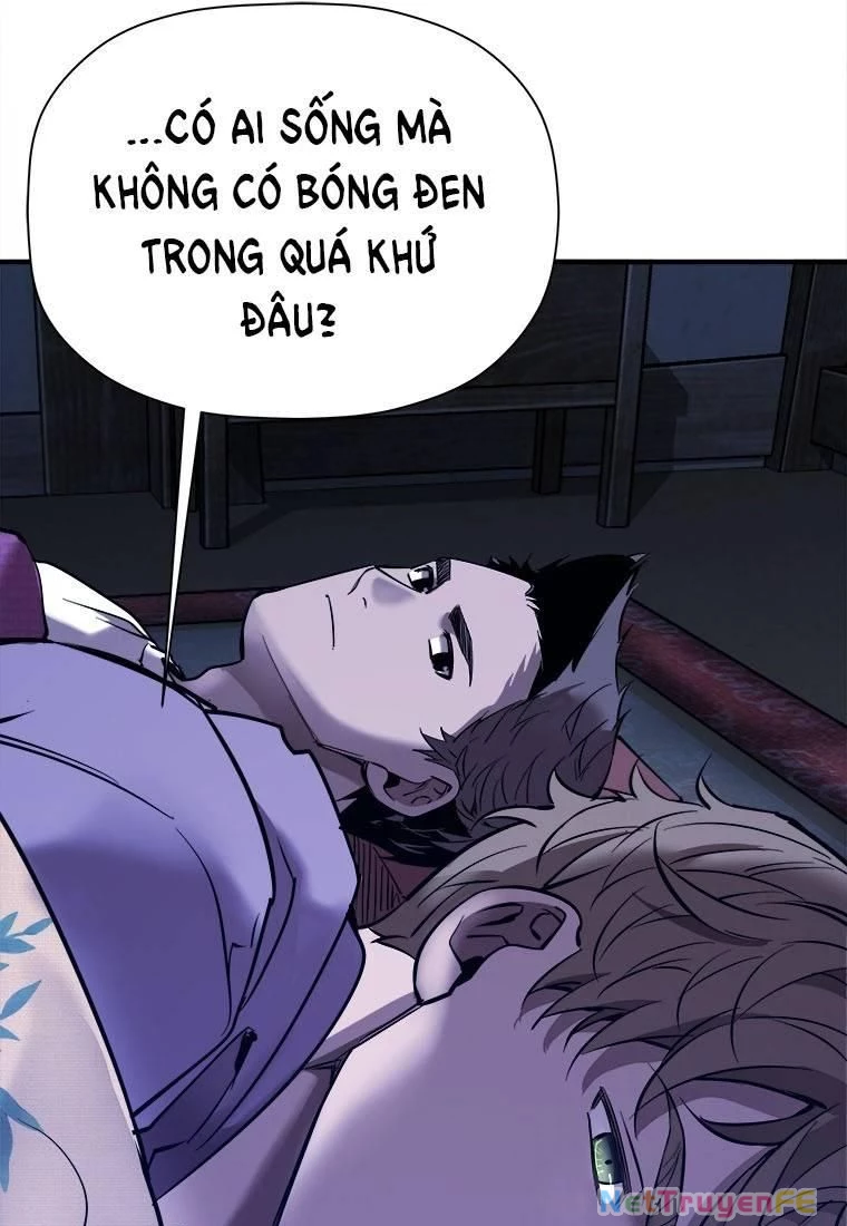 Thần Thoại Mất Tích Và Thiên Tài Pháp Thuật Chapter 24 - Trang 44