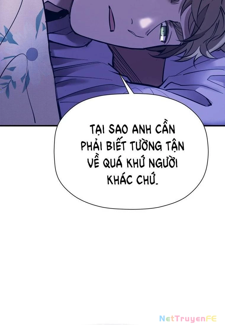 Thần Thoại Mất Tích Và Thiên Tài Pháp Thuật Chapter 24 - Trang 45